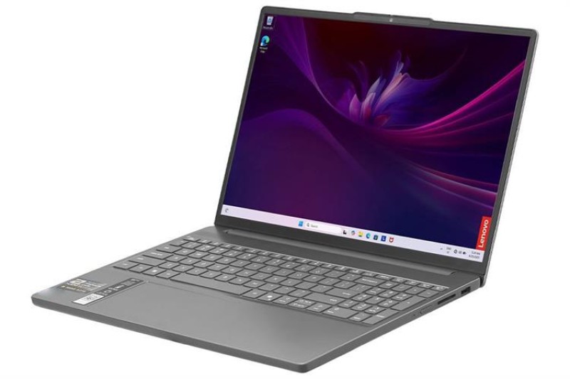 Lenovo IdeaPad Slim 3 15ARP10