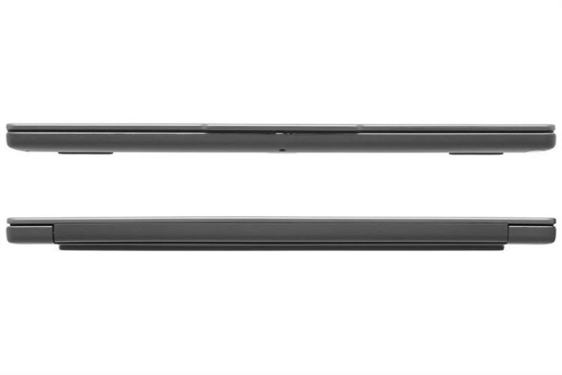 Lenovo IdeaPad Slim 3 15ARP10