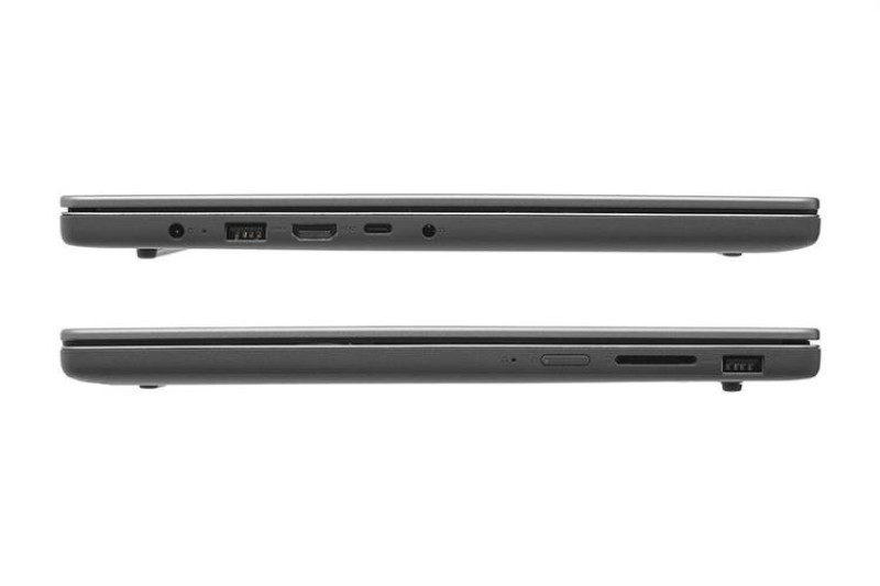 Lenovo IdeaPad Slim 3 15ARP10