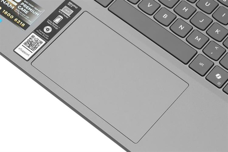 Lenovo IdeaPad Slim 3 15ARP10