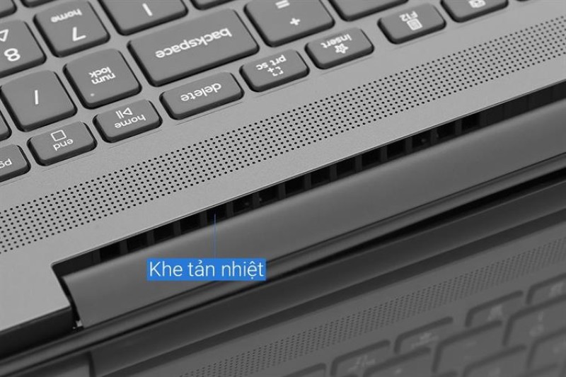 Lenovo IdeaPad Slim 3 15ARP10