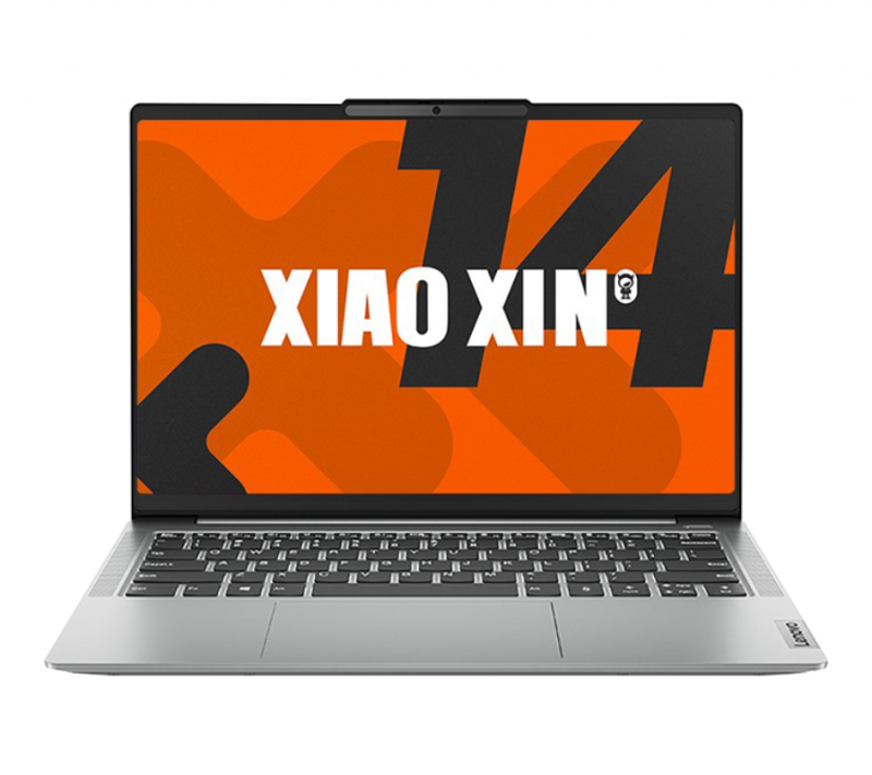 Lenovo XiaoXin 14c AHP9