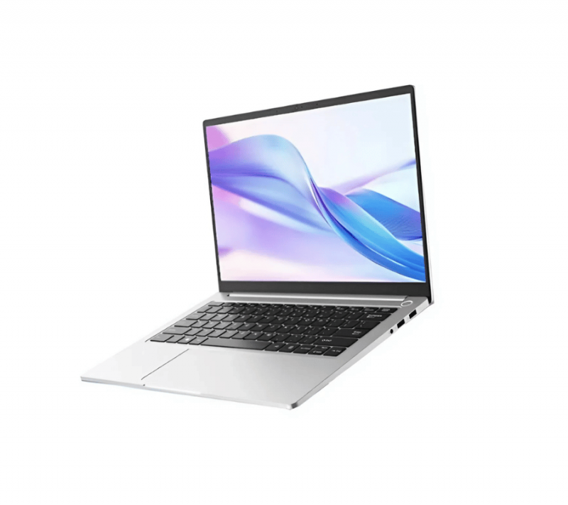 Lenovo Lecoo 14 (N155C)