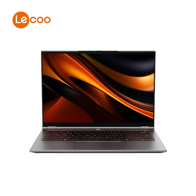 Lenovo Lecoo Pro 14 2025