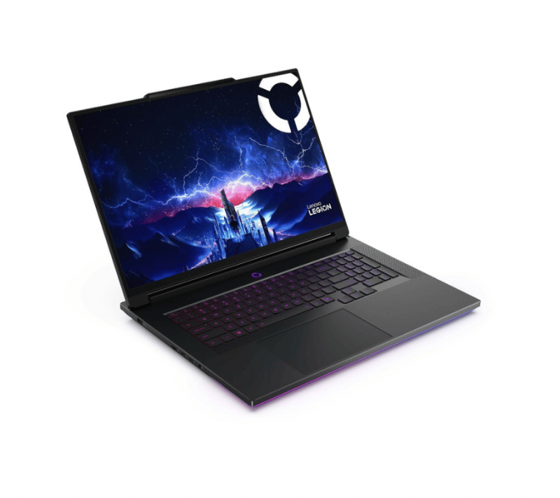 Lenovo Legion 9i Gen 10 18IAX10