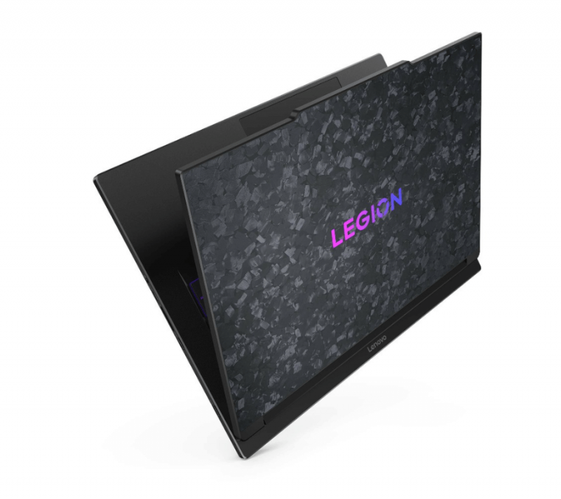 Lenovo Legion 9i Gen 10 18IAX10