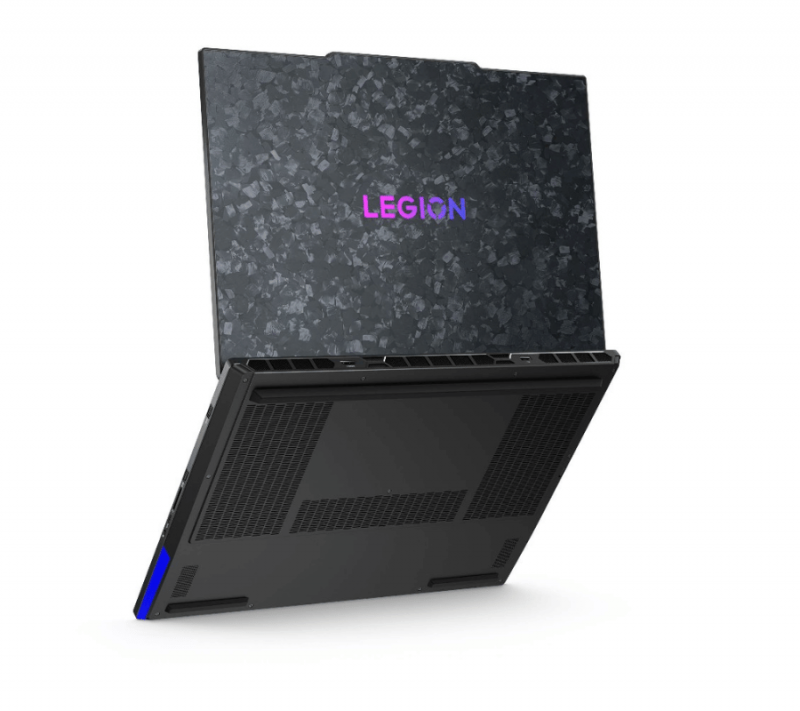 Lenovo Legion 9i Gen 10 18IAX10