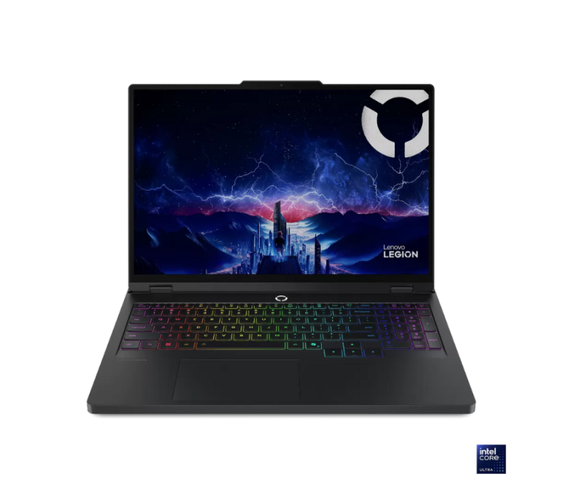 Lenovo Legion Pro 5 16IRX10