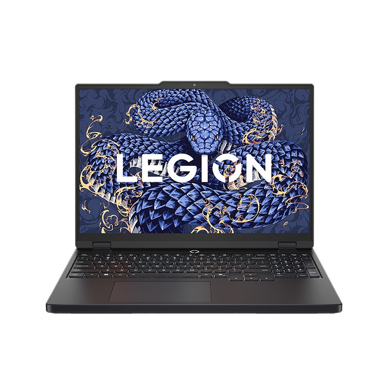 Lenovo Legion Y7000 2025