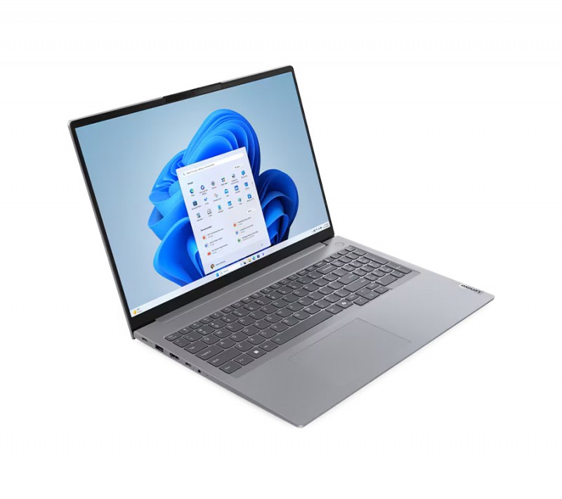 Lenovo Thinkbook 16 G7+ (2025) AMD