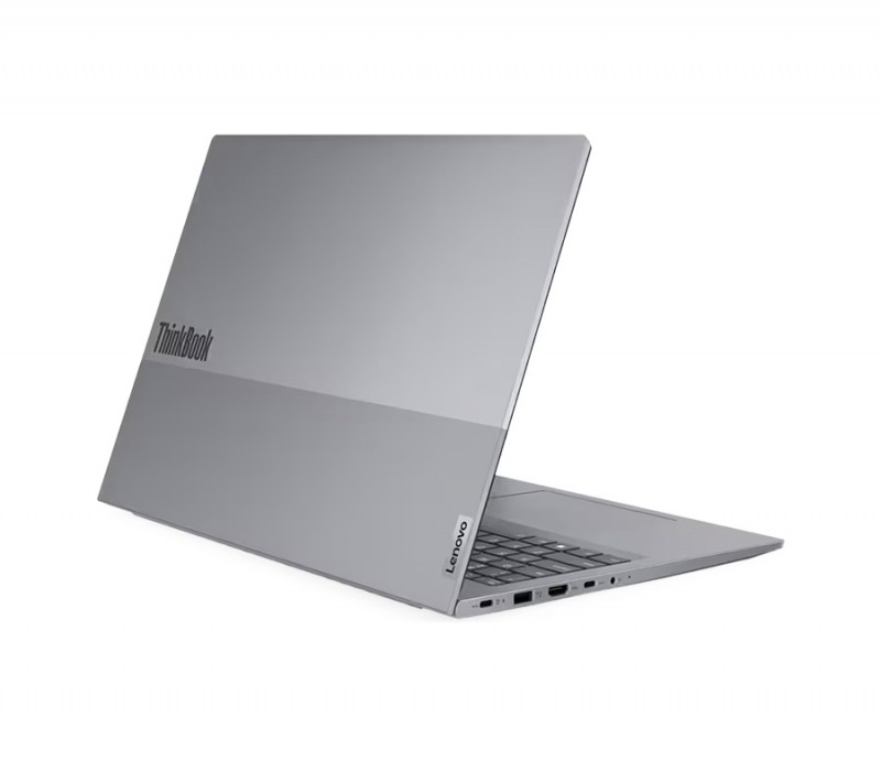 Lenovo Thinkbook 16 G7+ (2025) AMD