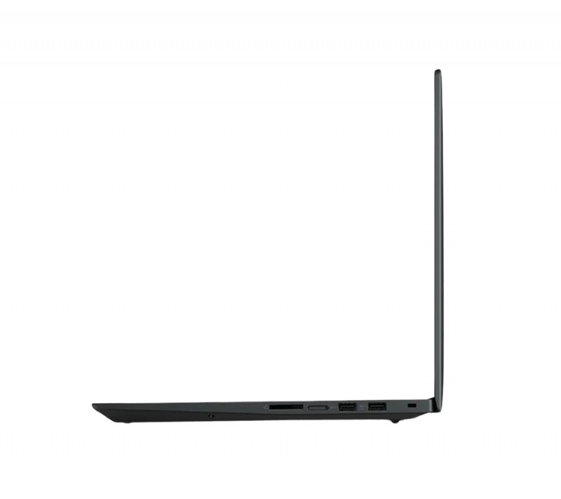 Lenovo Thinkpad P1 Gen 4 (2021)