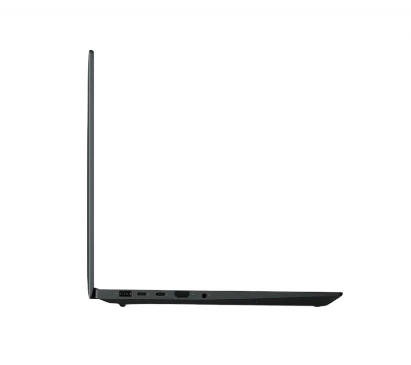 Lenovo Thinkpad P1 Gen 4 (2021)