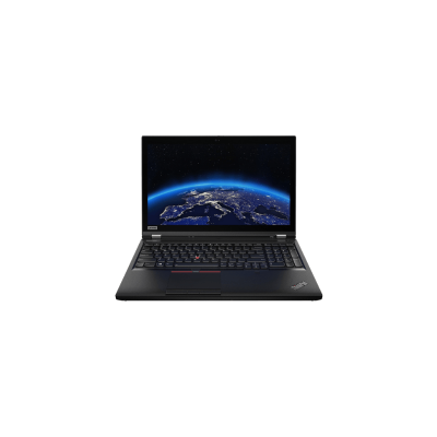 Lenovo Thinkpad P15 Gen 1