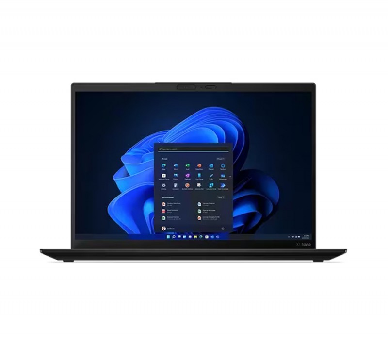 Lenovo Thinkpad X1 Nano Gen 3 (2023) Core™ i7-1360P, RAM 16GB, SSD 512GB, 2K(No.3474)
