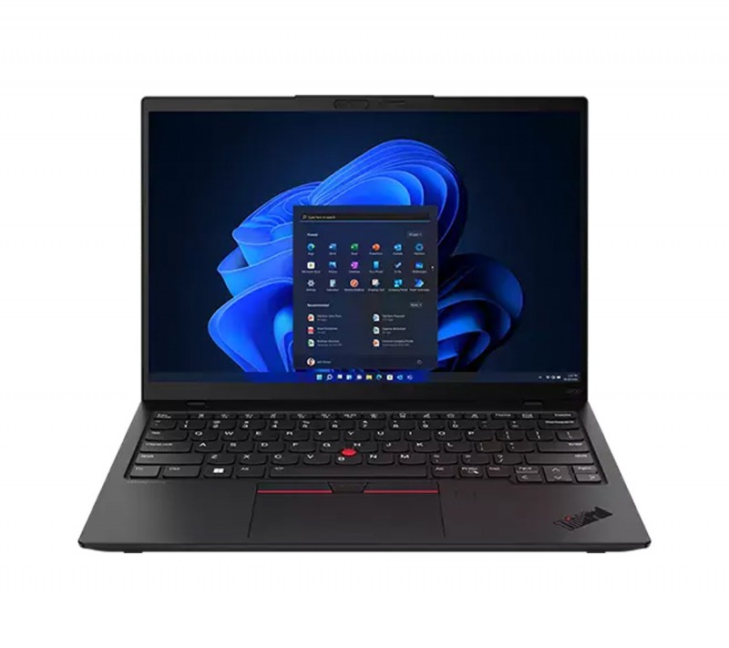 Lenovo Thinkpad X1 Nano Gen 3 (2023) Core™ i7-1360P, RAM 16GB, SSD 512GB, 2K(No.3474)