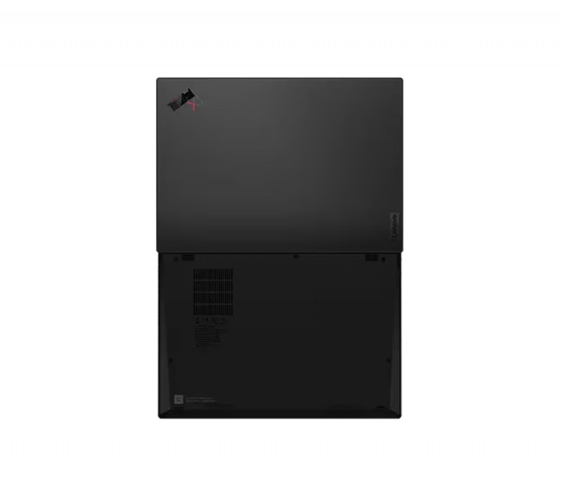Lenovo Thinkpad X1 Nano Gen 3 (2023) Core™ i7-1360P, RAM 16GB, SSD 512GB, 2K(No.3474)