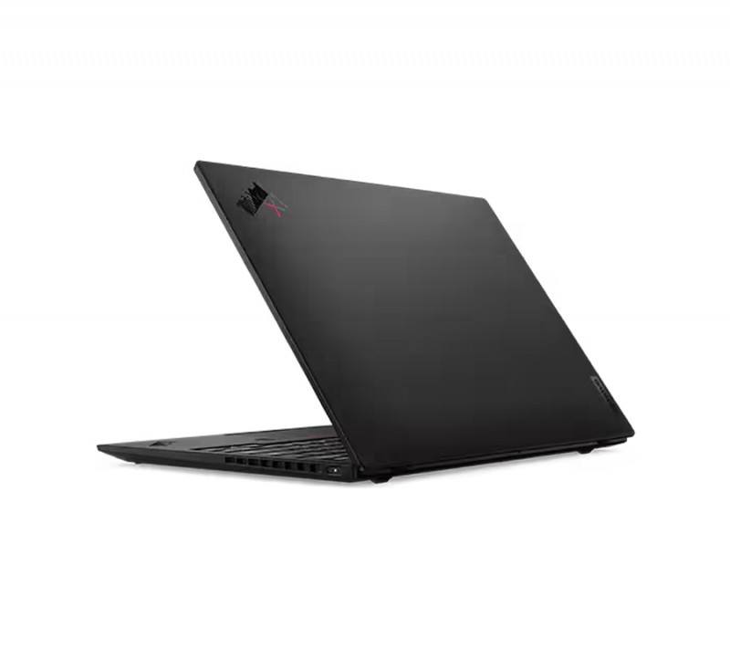 Lenovo Thinkpad X1 Nano Gen 3 (2023) Core™ i7-1360P, RAM 16GB, SSD 512GB, 2K(No.3474)