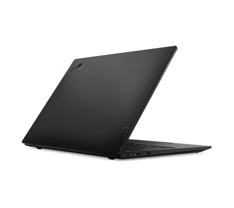 Lenovo Thinkpad X1 Nano Gen 3 (2023) Core™ i7-1360P, RAM 16GB, SSD 512GB, 2K(No.3474)