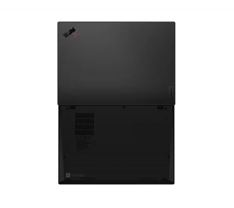 Lenovo Thinkpad X1 Nano Gen 3 (2023) Core™ i7-1360P, RAM 16GB, SSD 512GB, 2K(No.3474)