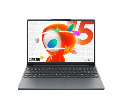 Lenovo XiaoXin 15C AHP10 2025