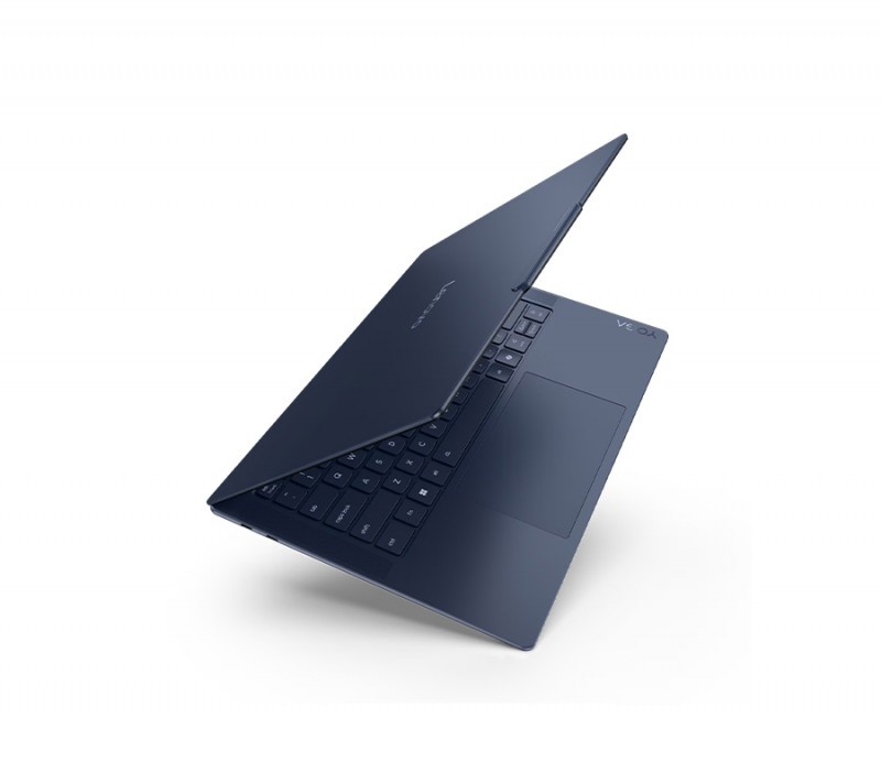 Lenovo Yoga Slim 7 14Q8X9 (2024)