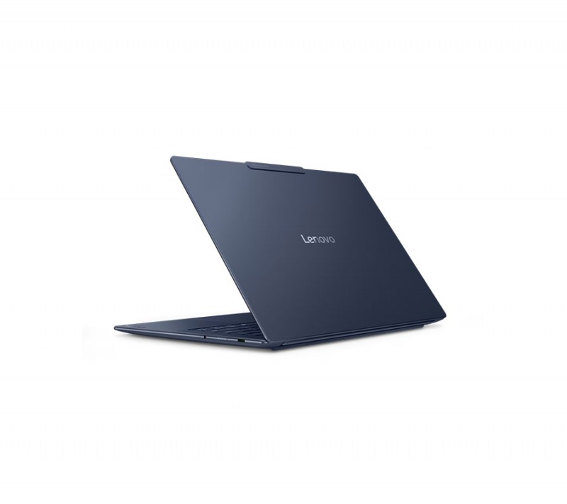 Lenovo Yoga Slim 7 14Q8X9 (2024)