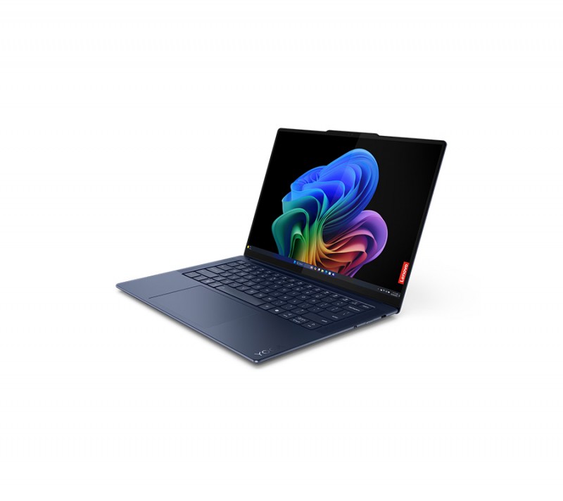 Lenovo Yoga Slim 7 14Q8X9 (2024)