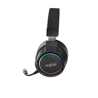 Tai nghe LH1 Ultimate – Dualmode