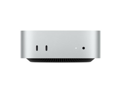 Mac mini 2024 Apple M4 Pro 12