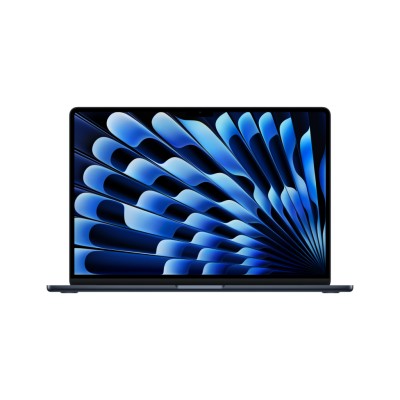 Macbook Air M5 15inch 2026