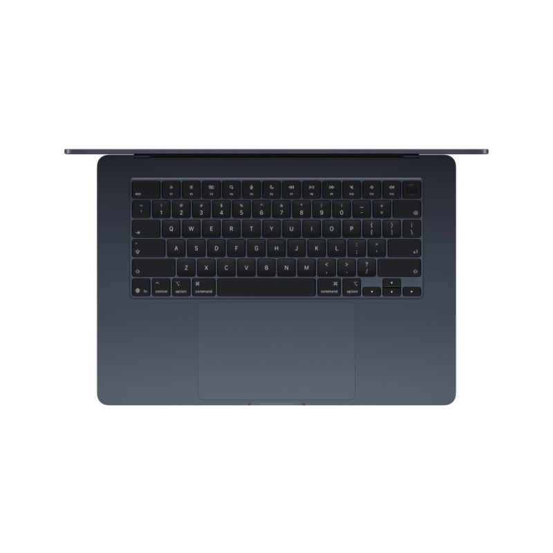 Macbook Air M5 15inch 2026