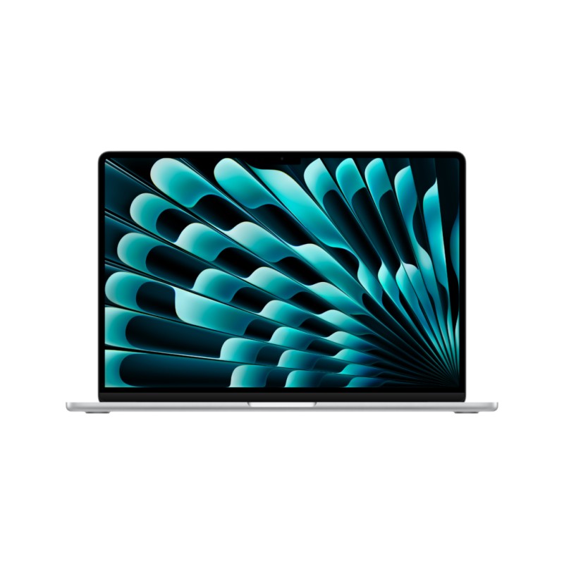 Macbook Air M5 15inch 2026