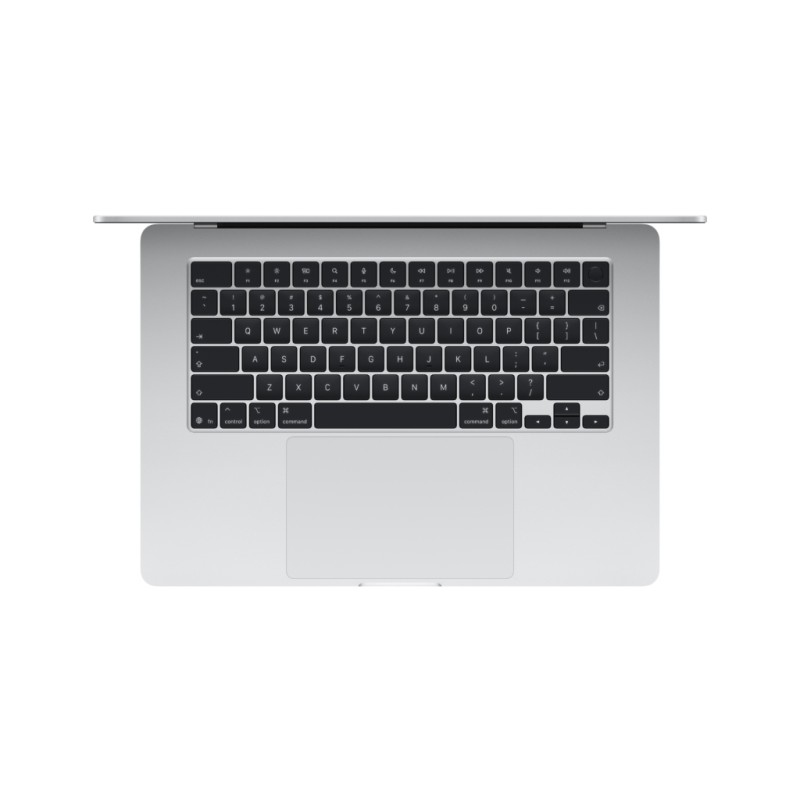 Macbook Air M5 15inch 2026