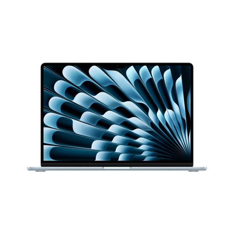 Macbook Air M5 15inch 2026