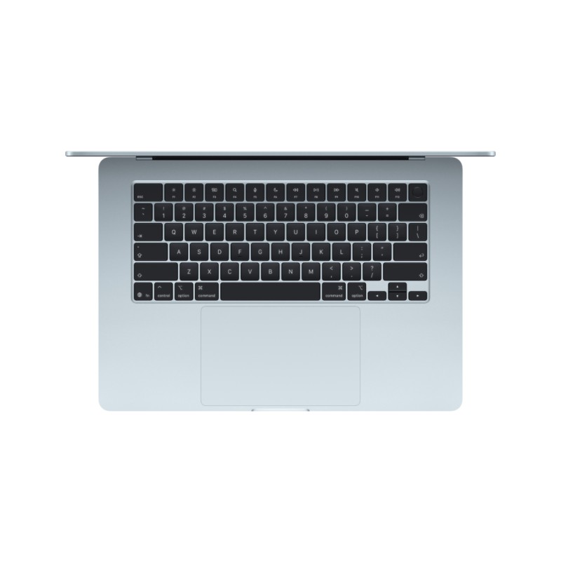 Macbook Air M5 15inch 2026