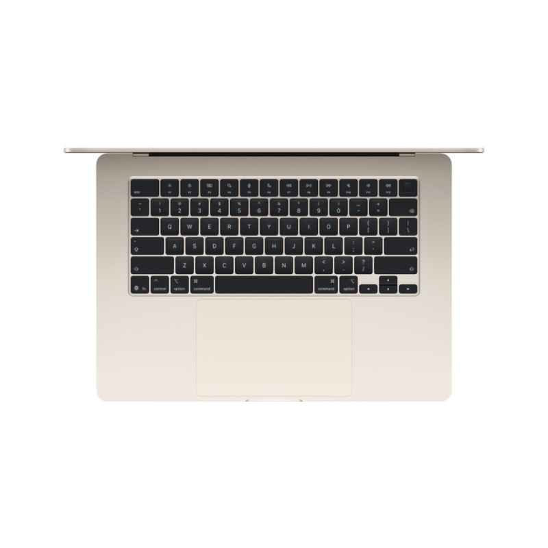 Macbook Air M5 15inch 2026