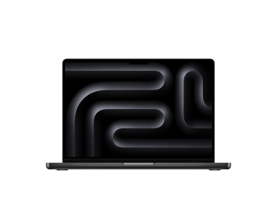 MacBook Pro 2026 14 inch Apple M5 MAX