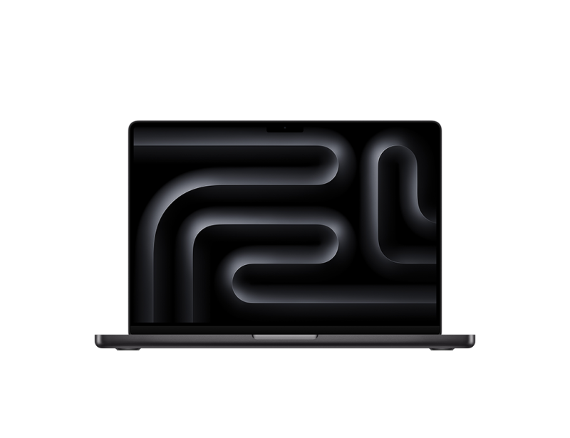 MacBook Pro 2026 14 inch Apple M5 PRO