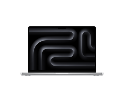 MacBook Pro 2026 16 inch Apple M5 MAX