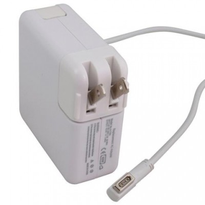 Sạc Macbook 60W 2012 (Zin) – Magsafe 2 New 100%