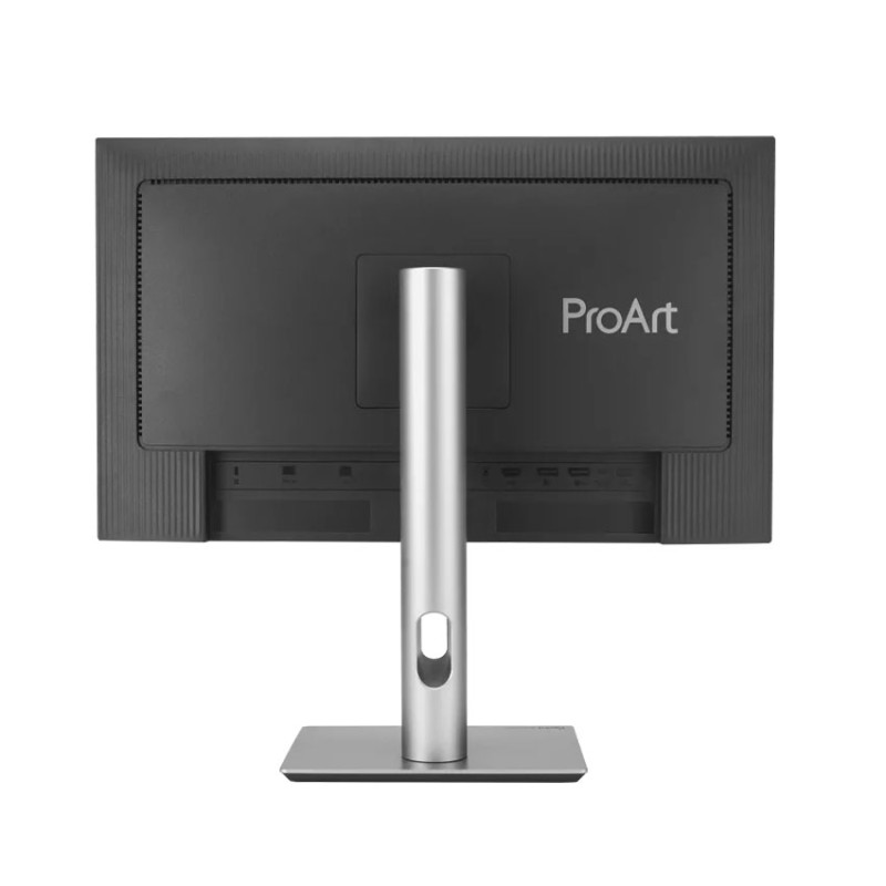 Màn hình Asus ProArt PA24ACRV (23.8 inch/QHD/IPS/75Hz/5ms/loa/USB-C 96W)