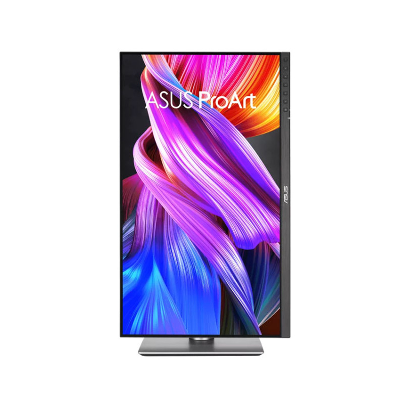 Màn hình Asus ProArt PA24ACRV (23.8 inch/QHD/IPS/75Hz/5ms/loa/USB-C 96W)