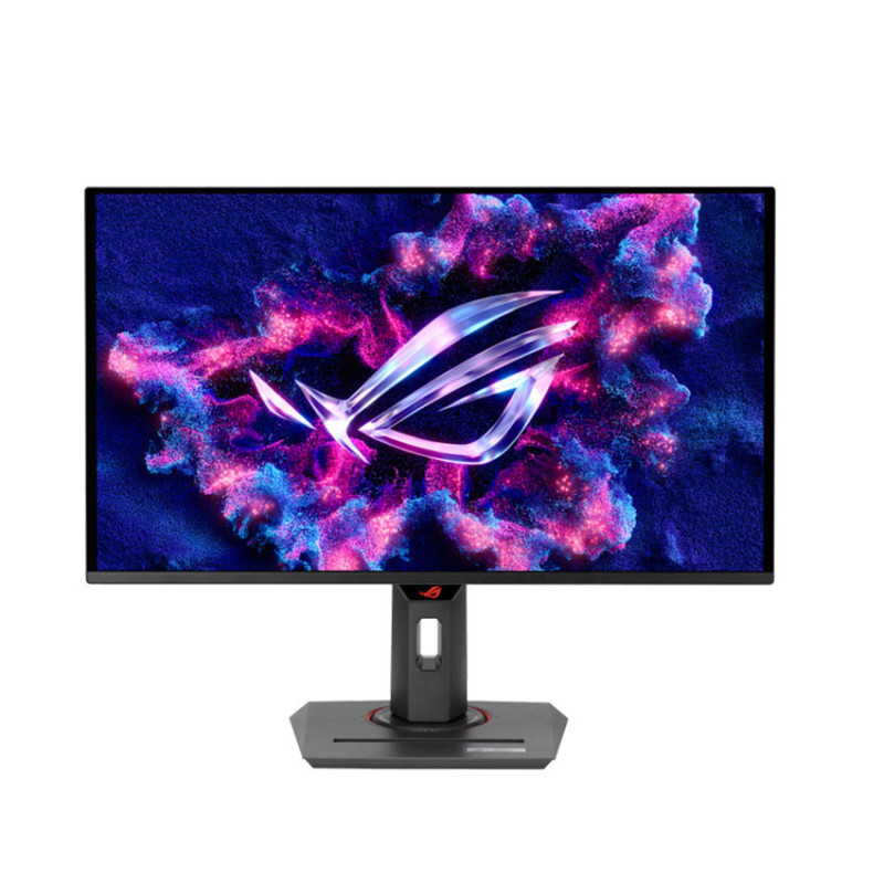 Màn hình ASUS ROG Strix OLED XG27ACDNG (27 inch/QHD/QD-OLED/360Hz/0.03ms/USB-C 90W)
