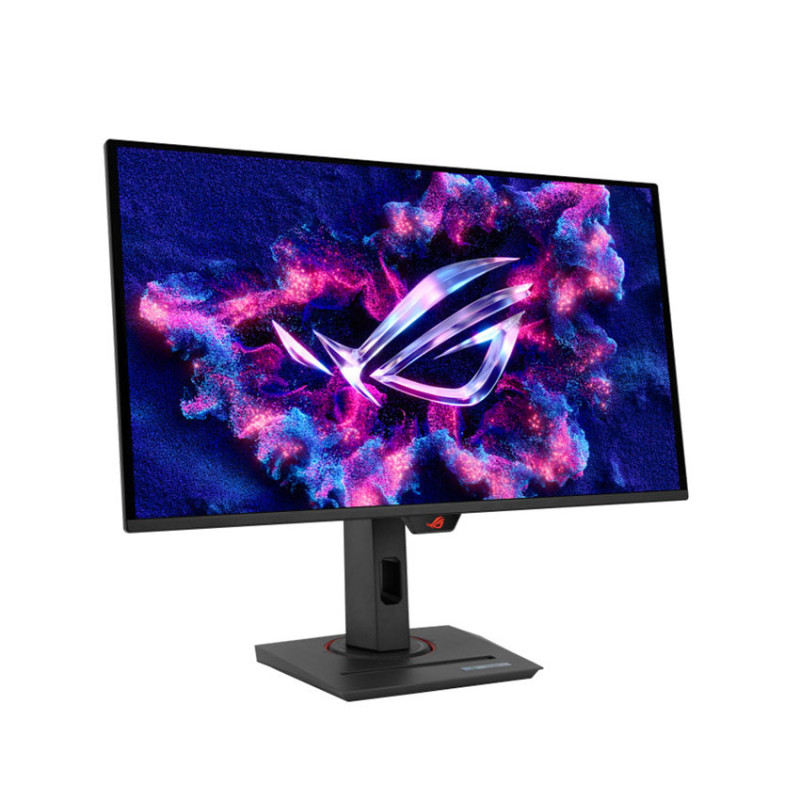Màn hình ASUS ROG Strix OLED XG27ACDNG (27 inch/QHD/QD-OLED/360Hz/0.03ms/USB-C 90W)