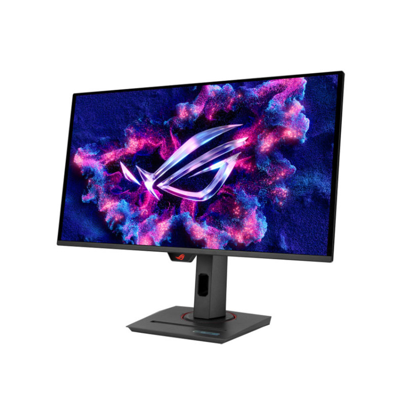 Màn hình ASUS ROG Strix OLED XG27ACDNG (27 inch/QHD/QD-OLED/360Hz/0.03ms/USB-C 90W)