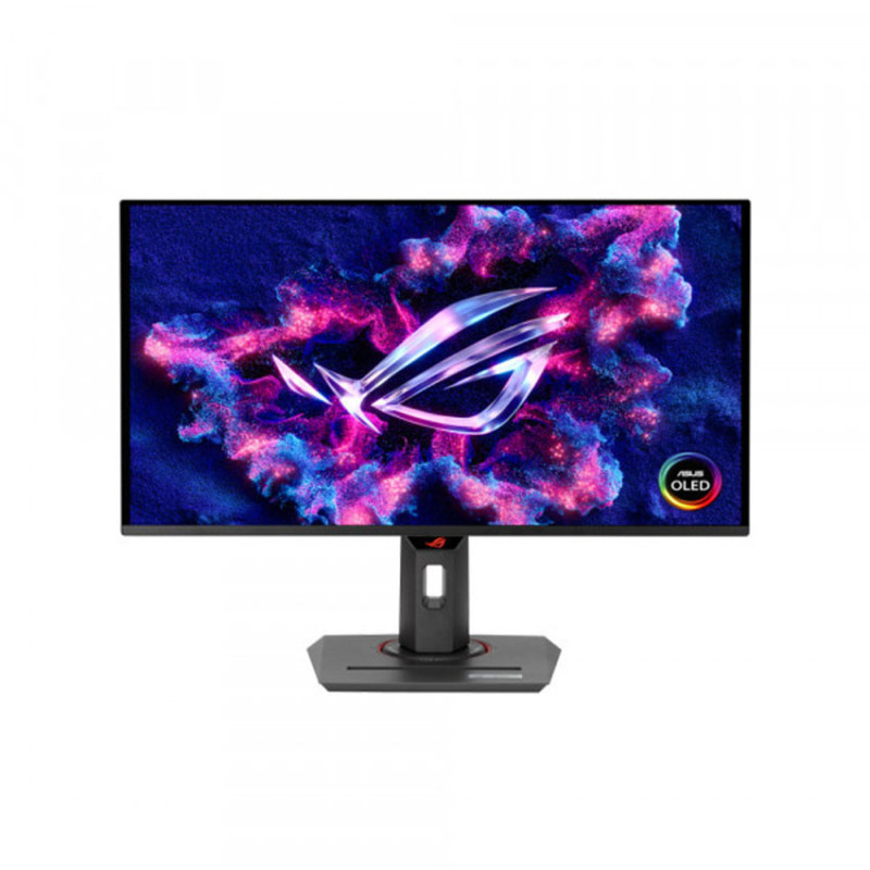 Màn hình ASUS ROG Strix OLED XG27ACDNG (27 inch/QHD/QD-OLED/360Hz/0.03ms/USB-C 90W)