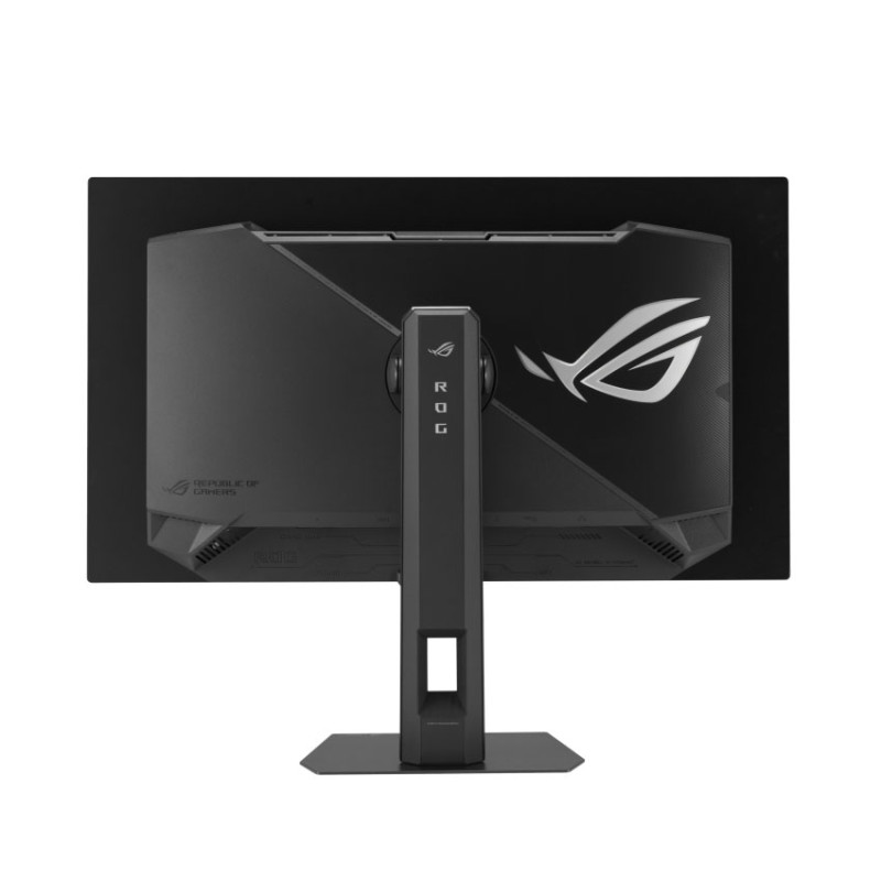 Màn hình Asus ROG Strix XG27ACDMS (27 inch/QHD/QD-OLED/280Hz/0.03ms)