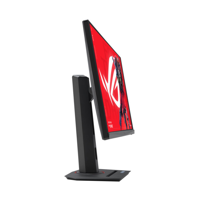 Màn hình Asus ROG Strix XG27ACMES (27inch/WQHD/Fast IPS/255Hz/1ms)