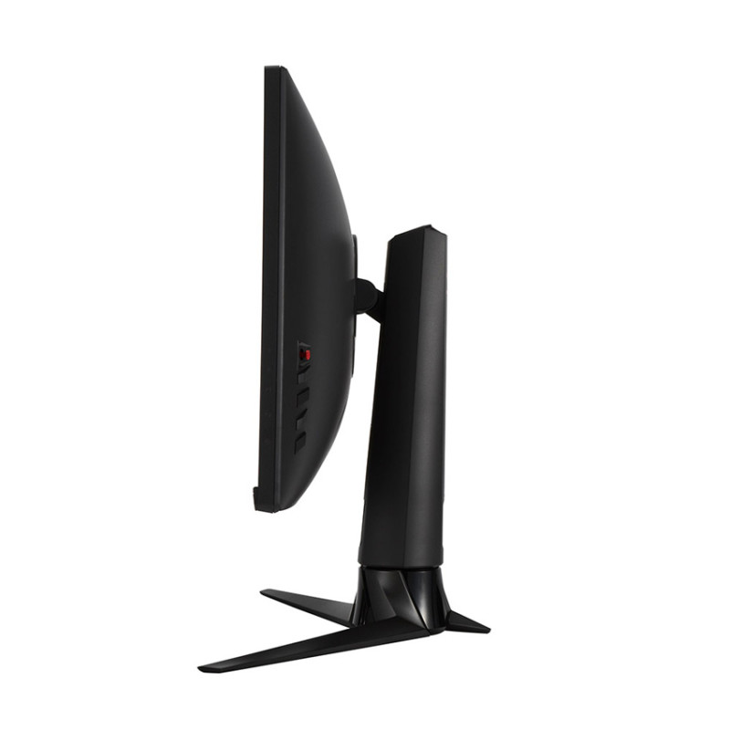 Màn hình ASUS ROG Strix XG27AQM (27 inch/QHD/Fast IPS/270Hz/1ms)